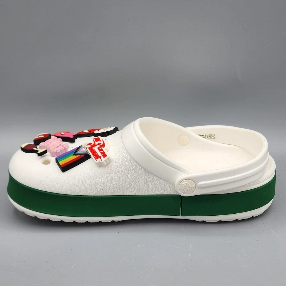 CROCS up sale